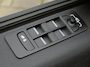 Land Rover Discovery Sport P300e 1.5 SE 309 Pk Automaat Navi / DAB / Apple Carplay / Leder / Camera
