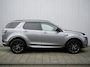 Land Rover Discovery Sport P300e 1.5 SE 309 Pk Automaat Navi / DAB / Apple Carplay / Leder / Camera