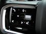 Land Rover Discovery Sport P300e 1.5 SE 309 Pk Automaat Navi / DAB / Apple Carplay / Leder / Camera