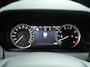 Land Rover Discovery Sport P300e 1.5 SE 309 Pk Automaat Navi / DAB / Apple Carplay / Leder / Camera