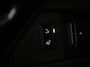 Land Rover Discovery Sport P300e 1.5 SE 309 Pk Automaat Navi / DAB / Apple Carplay / Leder / Camera