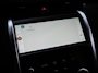 Land Rover Discovery Sport P300e 1.5 SE 309 Pk Automaat Navi / DAB / Apple Carplay / Leder / Camera