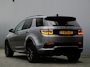 Land Rover Discovery Sport P300e 1.5 SE 309 Pk Automaat Navi / DAB / Apple Carplay / Leder / Camera