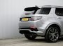 Land Rover Discovery Sport P300e 1.5 SE 309 Pk Automaat Navi / DAB / Apple Carplay / Leder / Camera