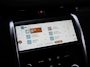 Land Rover Discovery Sport P300e 1.5 SE 309 Pk Automaat Navi / DAB / Apple Carplay / Leder / Camera
