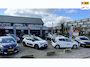 Skoda Citigo 1.0 Greentech Ambition *airco + 1e eigenaar + cruise-control*