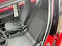 Skoda Citigo 1.0 Greentech Ambition *airco + 1e eigenaar + cruise-control*