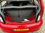 Skoda Citigo 1.0 Greentech Ambition *airco + 1e eigenaar + cruise-control*