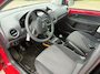 Skoda Citigo 1.0 Greentech Ambition *airco + 1e eigenaar + cruise-control*