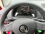 Skoda Citigo 1.0 Greentech Ambition *airco + 1e eigenaar + cruise-control*