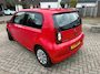 Skoda Citigo 1.0 Greentech Ambition *airco + 1e eigenaar + cruise-control*