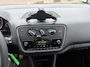 Skoda Citigo 1.0 Greentech Ambition *airco + 1e eigenaar + cruise-control*