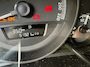 Skoda Citigo 1.0 Greentech Ambition *airco + 1e eigenaar + cruise-control*