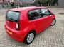Skoda Citigo 1.0 Greentech Ambition *airco + 1e eigenaar + cruise-control*