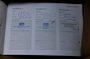 Volvo V40 Cross Country 1.5 T3 152pk Polar+ Luxury automaat leer/panodak/ECC/cruise/navi/PDC