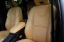 Volvo V40 Cross Country 1.5 T3 152pk Polar+ Luxury automaat leer/panodak/ECC/cruise/navi/PDC