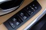 Volvo V40 Cross Country 1.5 T3 152pk Polar+ Luxury automaat leer/panodak/ECC/cruise/navi/PDC