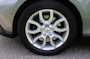 Volvo V40 Cross Country 1.5 T3 152pk Polar+ Luxury automaat leer/panodak/ECC/cruise/navi/PDC