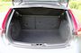 Volvo V40 Cross Country 1.5 T3 152pk Polar+ Luxury automaat leer/panodak/ECC/cruise/navi/PDC
