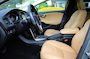 Volvo V40 Cross Country 1.5 T3 152pk Polar+ Luxury automaat leer/panodak/ECC/cruise/navi/PDC