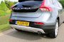 Volvo V40 Cross Country 1.5 T3 152pk Polar+ Luxury automaat leer/panodak/ECC/cruise/navi/PDC