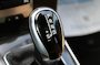 Volvo V40 Cross Country 1.5 T3 152pk Polar+ Luxury automaat leer/panodak/ECC/cruise/navi/PDC