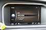 Volvo V40 Cross Country 1.5 T3 152pk Polar+ Luxury automaat leer/panodak/ECC/cruise/navi/PDC