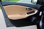 Volvo V40 Cross Country 1.5 T3 152pk Polar+ Luxury automaat leer/panodak/ECC/cruise/navi/PDC