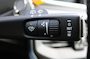 Volvo V40 Cross Country 1.5 T3 152pk Polar+ Luxury automaat leer/panodak/ECC/cruise/navi/PDC