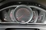 Volvo V40 Cross Country 1.5 T3 152pk Polar+ Luxury automaat leer/panodak/ECC/cruise/navi/PDC
