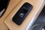 Volvo V40 Cross Country 1.5 T3 152pk Polar+ Luxury automaat leer/panodak/ECC/cruise/navi/PDC