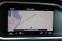 Volvo V40 Cross Country 1.5 T3 152pk Polar+ Luxury automaat leer/panodak/ECC/cruise/navi/PDC