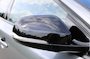 Volvo V40 Cross Country 1.5 T3 152pk Polar+ Luxury automaat leer/panodak/ECC/cruise/navi/PDC