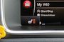 Volvo V40 Cross Country 1.5 T3 152pk Polar+ Luxury automaat leer/panodak/ECC/cruise/navi/PDC