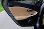 Volvo V40 Cross Country 1.5 T3 152pk Polar+ Luxury automaat leer/panodak/ECC/cruise/navi/PDC