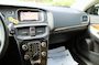 Volvo V40 Cross Country 1.5 T3 152pk Polar+ Luxury automaat leer/panodak/ECC/cruise/navi/PDC
