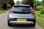Volvo V40 Cross Country 1.5 T3 152pk Polar+ Luxury automaat leer/panodak/ECC/cruise/navi/PDC