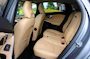 Volvo V40 Cross Country 1.5 T3 152pk Polar+ Luxury automaat leer/panodak/ECC/cruise/navi/PDC