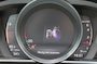 Volvo V40 Cross Country 1.5 T3 152pk Polar+ Luxury automaat leer/panodak/ECC/cruise/navi/PDC