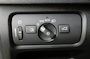 Volvo V40 Cross Country 1.5 T3 152pk Polar+ Luxury automaat leer/panodak/ECC/cruise/navi/PDC