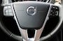 Volvo V40 Cross Country 1.5 T3 152pk Polar+ Luxury automaat leer/panodak/ECC/cruise/navi/PDC