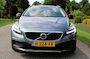 Volvo V40 Cross Country 1.5 T3 152pk Polar+ Luxury automaat leer/panodak/ECC/cruise/navi/PDC