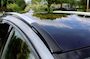 Volvo V40 Cross Country 1.5 T3 152pk Polar+ Luxury automaat leer/panodak/ECC/cruise/navi/PDC