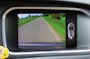 Volvo V40 Cross Country 1.5 T3 152pk Polar+ Luxury automaat leer/panodak/ECC/cruise/navi/PDC