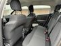Citroën C3 Automaat 1.2 PT S&S Feel