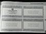Citroën C3 Automaat 1.2 PT S&S Feel
