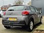 Citroën C3 Automaat 1.2 PT S&S Feel