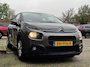 Citroën C3 Automaat 1.2 PT S&S Feel