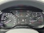 Citroën C3 Automaat 1.2 PT S&S Feel