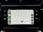 Citroën C3 Automaat 1.2 PT S&S Feel
